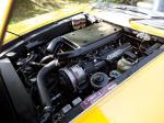Maserati Ghibli Spyder SS 1970 года (UK)